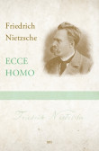 Ecce Homo Ecce Homo