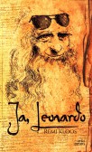 Ja, Leonardo Ja, Leonardo