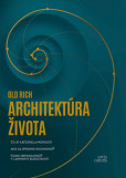 Architektúra života Architektúra života
