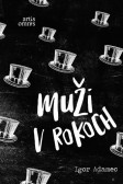 Muži v rokoch Muži v rokoch