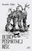 Dediči posmrtnej ríše Dediči posmrtnej ríše
