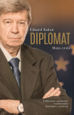 Diplomat - Moja cesta Diplomat - Moja cesta