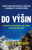 Do výšín Do výšín
