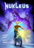Nukleus Nukleus