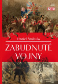 Zabudnuté vojny Zabudnuté vojny