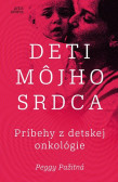 Deti môjho srdca Deti môjho srdca