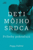 Deti môjho srdca Deti môjho srdca