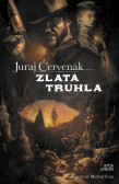 Zlatá truhla (Šarkanove poklady II.) Zlatá truhla (Šarkanove poklady II.)