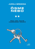 Ôsme nebo Ôsme nebo