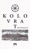 Kolovrat Kolovrat