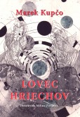 Lovec hriechov Lovec hriechov