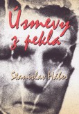 Úsmevy z pekla Úsmevy z pekla