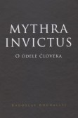 Mythra Invictus Mythra Invictus