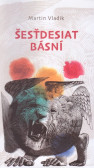 Šesťdesiat básní Šesťdesiat básní