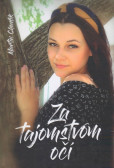 Za tajomstvom očí Za tajomstvom očí