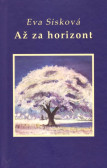 Až za horizont Až za horizont