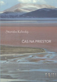 Čas na priestor Čas na priestor