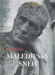 Maledivský sneh Maledivský sneh