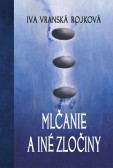 Mlčanie a iné zločiny Mlčanie a iné zločiny