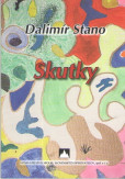 Skutky Skutky