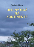 Jediný muž na kontinente Jediný muž na kontinente