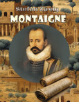 Montaigne Montaigne