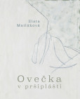 Ovečka v pršiplášti Ovečka v pršiplášti