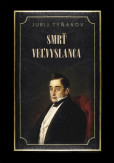 Smrť veľvyslanca Smrť veľvyslanca
