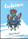 Cudzinec Cudzinec