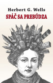 Spáč sa prebúdza Spáč sa prebúdza