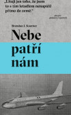 Nebe patří nám Nebe patří nám