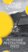 Halič Halič