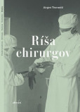 Ríša chirurgov Ríša chirurgov