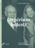 Impérium bolesti Impérium bolesti