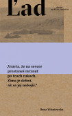 Ľad Ľad