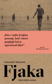 Fjaka. Chorvátska sezóna Fjaka. Chorvátska sezóna
