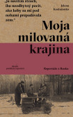 Moja milovaná krajina Moja milovaná krajina