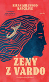 Ženy z Vardo Ženy z Vardo