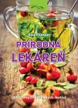 Prírodná lekáreň Prírodná lekáreň