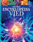 Detská encyklopédia vied Detská encyklopédia vied