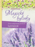 Magické bylinky Magické bylinky