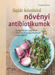 Növényi antibiotikumok Növényi antibiotikumok