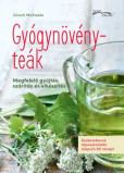 Gyógynovényteák Gyógynovényteák