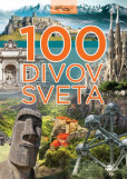 100 divov sveta (2. vydanie) 100 divov sveta (2. vydanie)