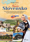 Naše Slovensko (2. Vydanie) Naše Slovensko (2. Vydanie)