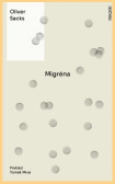Migréna
