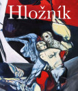 Vincent Hložník Vincent Hložník