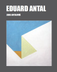 Eduard Antal Eduard Antal
