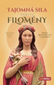 Tajomná sila svätej Filomény Tajomná sila svätej Filomény