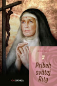 Príbeh svätej Rity Príbeh svätej Rity